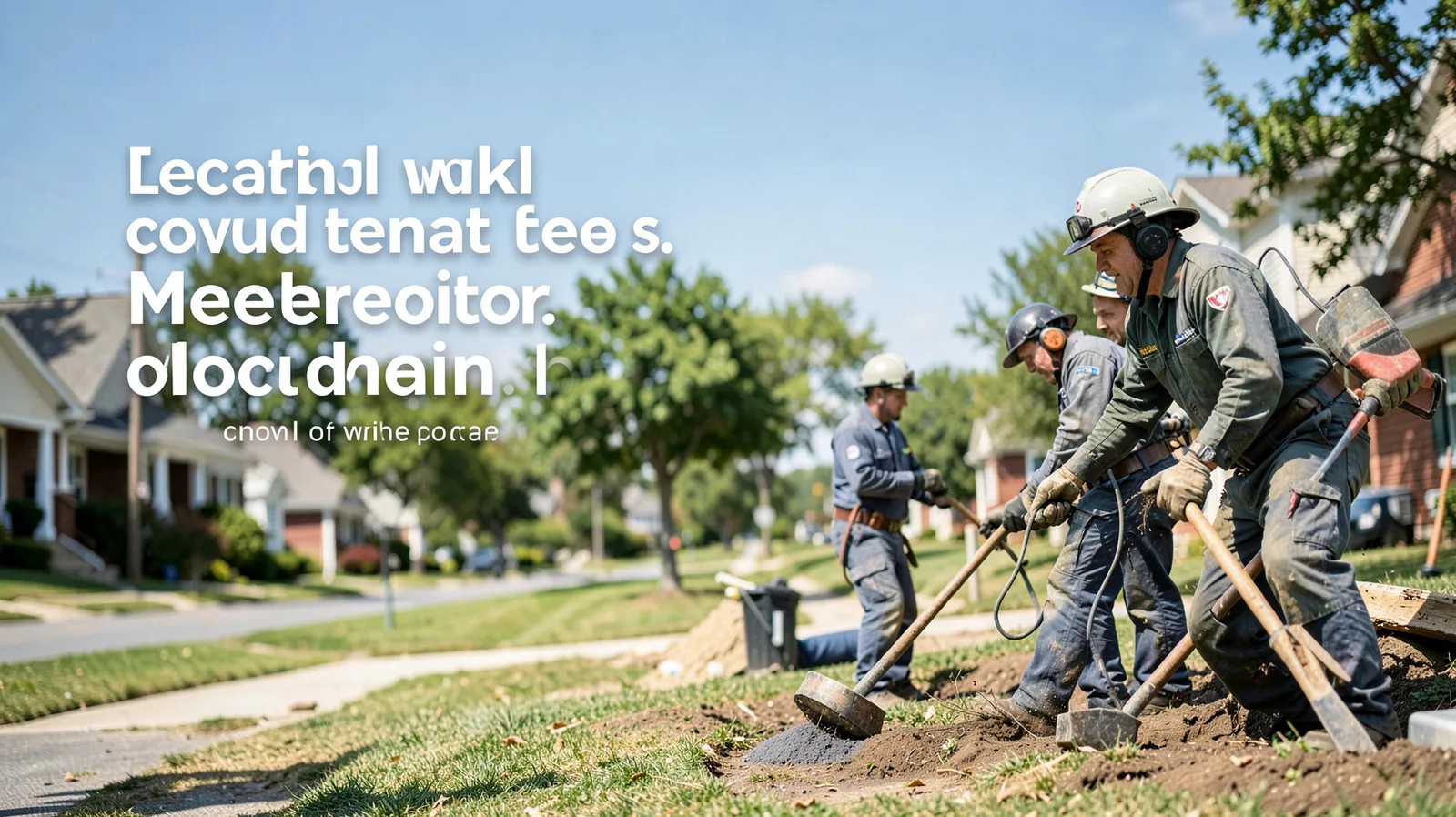 Mold Remediation in Evanston, IN near me